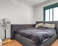 Resale - Apartamento - Orihuela-Costa - Lomas de Campoamor