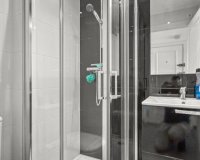 Resale - Apartamento - Orihuela-Costa - Lomas de Campoamor