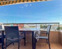 Resale - Apartamento - Orihuela-Costa - Lomas de Campoamor