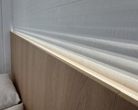 Resale - Apartamento - Orihuela-Costa - Lomas de Campoamor