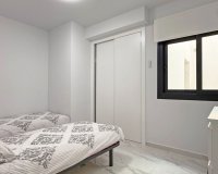Resale - Apartamento - Orihuela-Costa - Los Altos