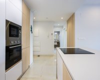 Resale - Apartamento - Orihuela-Costa - Los Altos