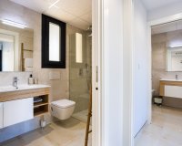 Resale - Apartamento - Orihuela-Costa - Los Altos