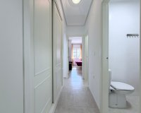 Resale - Apartamento - Orihuela-Costa - Los Altos *