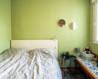 Resale - Apartamento - Orihuela-Costa - Los Altos