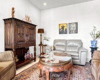 Resale - Apartamento - Orihuela-Costa - Los Altos