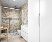 Resale - Apartamento - Orihuela-Costa - Los Altos