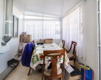 Resale - Apartamento - Orihuela-Costa - Los Balcones