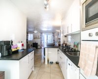 Resale - Apartamento - Orihuela-Costa - Los Balcones