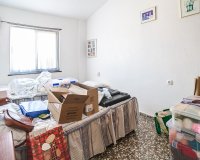 Resale - Apartamento - Orihuela-Costa - Los Balcones