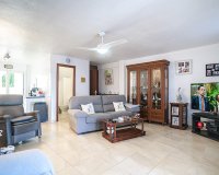 Resale - Apartamento - Orihuela-Costa - Los Balcones