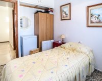 Resale - Apartamento - Orihuela-Costa - Los Balcones
