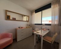 Resale - Apartamento - Orihuela-Costa - Los Dolses