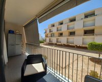 Resale - Apartamento - Orihuela-Costa - Los Dolses