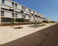 Resale - Apartamento - Orihuela-Costa - Los Dolses