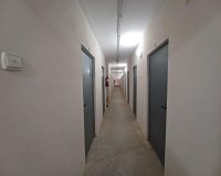 Resale - Apartamento - Orihuela-Costa - Los Dolses