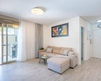 Resale - Apartamento - Orihuela-Costa - Los Dolses