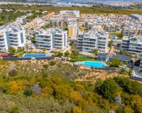 Resale - Apartamento - Orihuela-Costa - Los Dolses