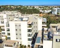 Resale - Apartamento - Orihuela-Costa - Los Dolses