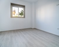 Resale - Apartamento - Orihuela-Costa - Los Dolses