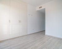 Resale - Apartamento - Orihuela-Costa - Los Dolses