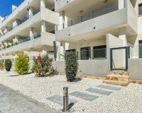 Resale - Apartamento - Orihuela-Costa - Los Dolses