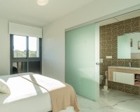 Resale - Apartamento - Orihuela-Costa - Orihuela Costa