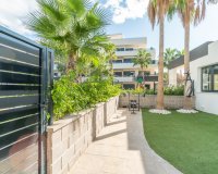 Resale - Apartamento - Orihuela-Costa - Orihuela Costa