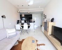 Resale - Apartamento - Orihuela-Costa - Orihuela Costa