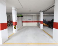 Resale - Apartamento - Orihuela-Costa - Orihuela Costa