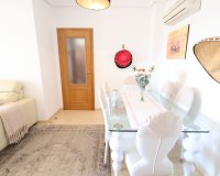 Resale - Apartamento - Orihuela-Costa - Orihuela Costa