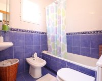 Resale - Apartamento - Orihuela-Costa - Orihuela Costa