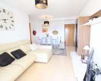 Resale - Apartamento - Orihuela-Costa - Orihuela Costa