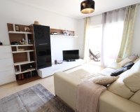 Resale - Apartamento - Orihuela-Costa - Orihuela Costa