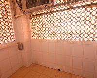 Resale - Apartamento - Orihuela-Costa - Orihuela Costa