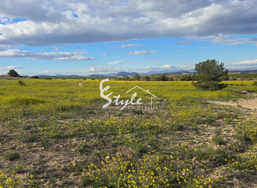 Resale - Apartamento - Orihuela-Costa - Orihuela Costa