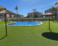 Resale - Apartamento - Orihuela-Costa - Orihuela Costa