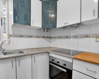 Resale - Apartamento - Orihuela-Costa - Orihuela Costa