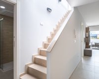 Resale - Apartamento - Orihuela-Costa - Playa Flamenca