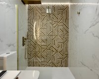 Resale - Apartamento - Orihuela-Costa - Playa Flamenca