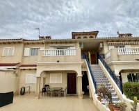 Resale - Apartamento - Orihuela-Costa - Playa Flamenca
