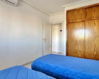 Resale - Apartamento - Orihuela-Costa - Playa Flamenca