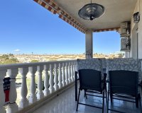 Resale - Apartamento - Orihuela-Costa - Playa Flamenca
