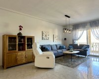 Resale - Apartamento - Orihuela-Costa - Playa Flamenca