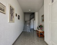Resale - Apartamento - Orihuela-Costa - Playa Flamenca