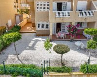 Resale - Apartamento - Orihuela Costa  - Playa Flamenca