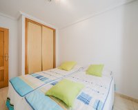 Resale - Apartamento - Orihuela Costa  - Playa Flamenca