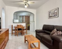 Resale - Apartamento - Orihuela-Costa - Playa Flamenca