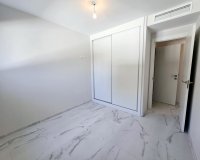 Resale - Apartamento - Orihuela-Costa - Playa Flamenca