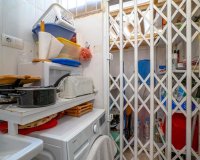 Resale - Apartamento - Orihuela-Costa - Playa Flamenca